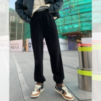 Темно-черный