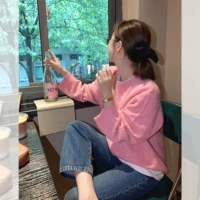 Персиковый порошок (12 рабочих дней)