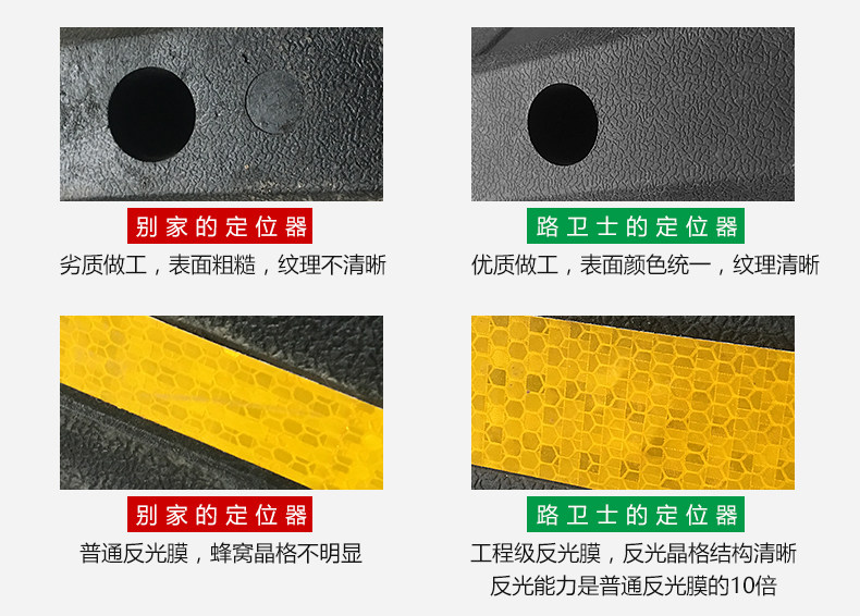 Не титл -1.jpg