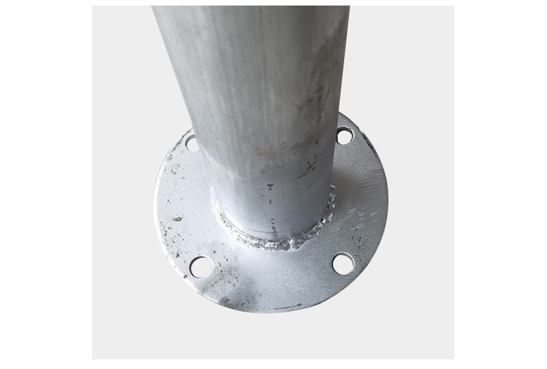 Аксессуары для широкоугольных объективов_02.jpg