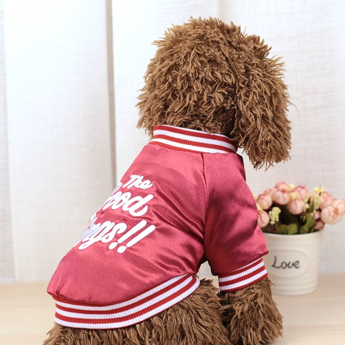 Флисовая куртка, демисезонный зимний бархатный удерживающий тепло пуховик, увеличенная толщина, осенний сезон