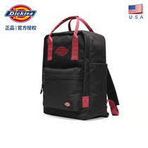 2019 new product tide brand shoulder bag Campus style student portable backpack School bag male and female lovers Korean version