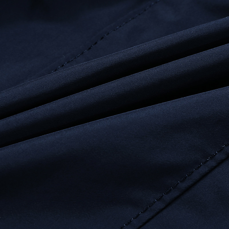 Blouson homme SEPTWOLVES    manches longues - Ref 3118640 Image 4