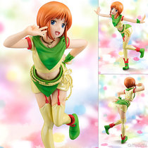 Agent version of spot MegaHouse mobile warrior up to ZZ Ai Lubipu limited reengraved hand