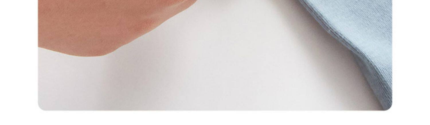 Осеннее хлопковое термобелье, демисезонные леггинсы, штаны, удерживающее тепло эластичное нижнее белье 