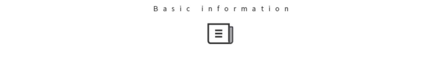 Хлопковое трендовое тонкое термобелье для мальчиков, базовые удерживающие тепло штаны для школьников и студентов, подходит для подростков, для средней школы    