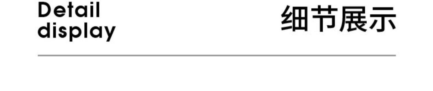 Осеннее хлопковое термобелье, демисезонные леггинсы, штаны, удерживающее тепло эластичное нижнее белье 