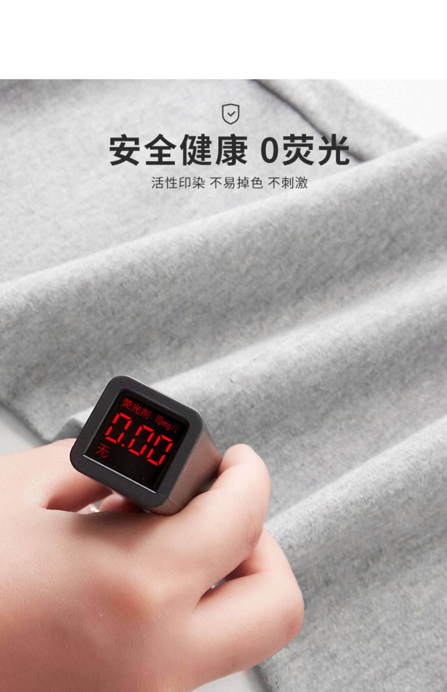 Хлопковое трендовое тонкое термобелье для мальчиков, базовые удерживающие тепло штаны для школьников и студентов, подходит для подростков, для средней школы    