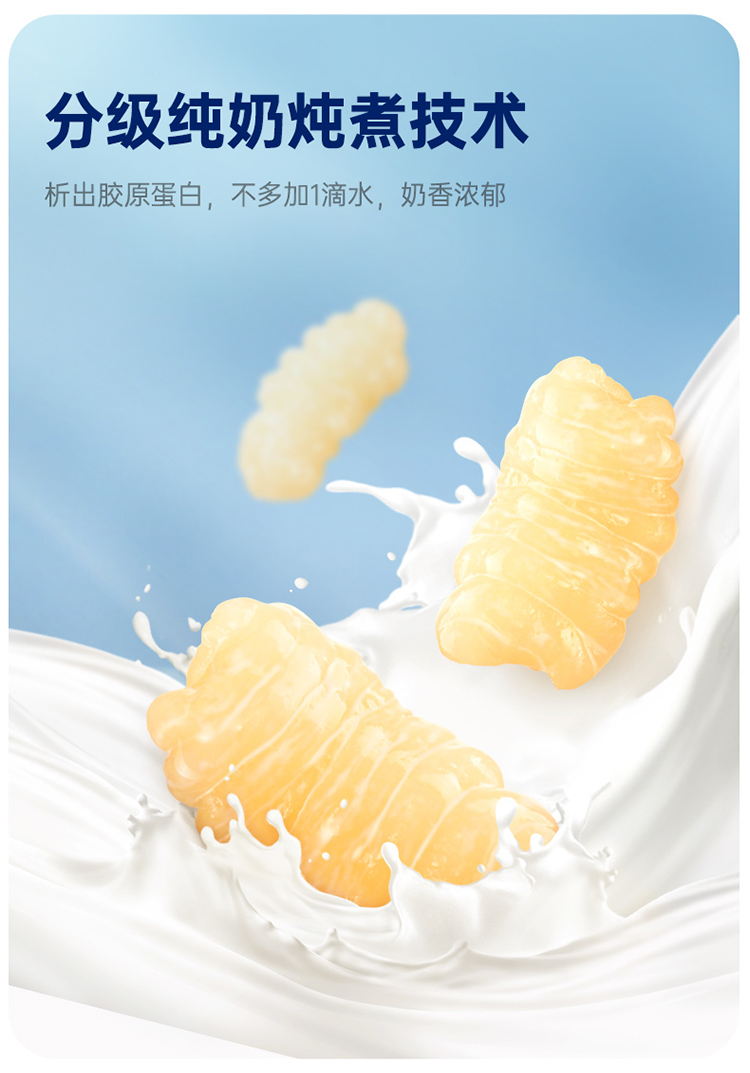 商品详情图