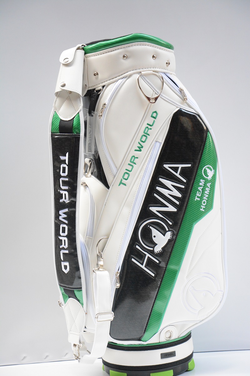 Sac de golf - Ref 36977 Image 4