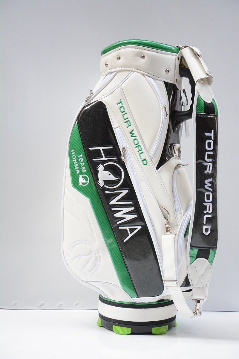 Sac de golf - Ref 36977 Image 5