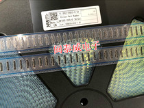 DF56C-26S-0 3V(51) 0 3mm Pitch 26pin Moss Original HRS Hirose Connector