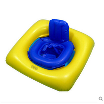 Dr Ma baby swimming ring sitting ring Dr Ma swimming ring Dr Ma seat ring Boxed boutique Dr Ma swimming ring