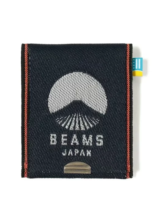 BEAMS JAPAN