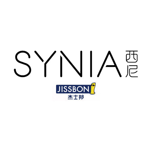 SYNIA西尼个护清洁店