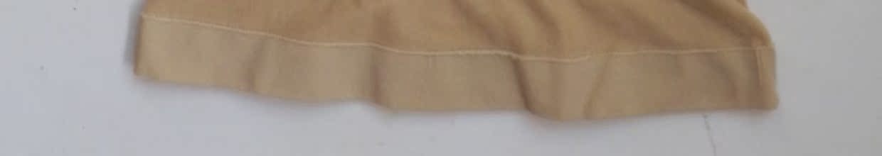 Zixiu quầy xác thực 9981 cơ thể corset liền mạch corset eo bụng thu hoạch phó vest vest mùa thu mỏng quần gen bụng