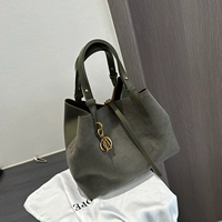 Маринованный зеленый