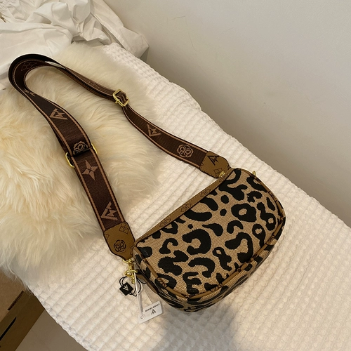 Небольшая сумка, сумка через плечо, сумка на одно плечо, бретели, барсетка, в корейском стиле