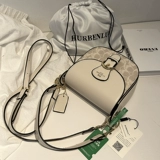 Небольшая сумка, сумка через плечо, изысканный стиль