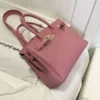 Товары от 左杏家女包 左嫂定制