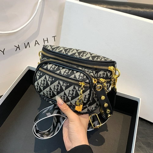 Сумка через плечо для отдыха, нагрудная сумка, сумка для путешествий, спортивный рюкзак, сумка на одно плечо