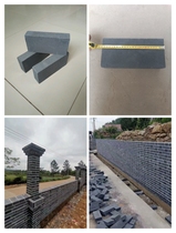 Sintered bricks green bricks antique green bricks ancient buildings antique bricks wall bricks brick strips small green bricks clay fired