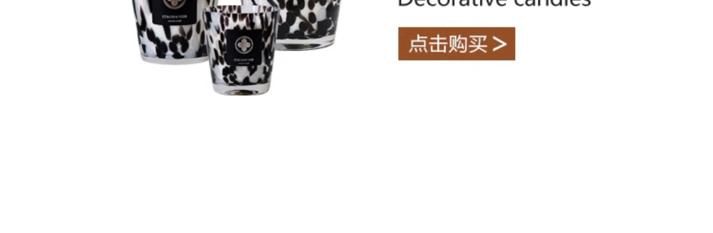 O1CN01TjBNAn1zqQProxtfd_!!2923726765.jpg