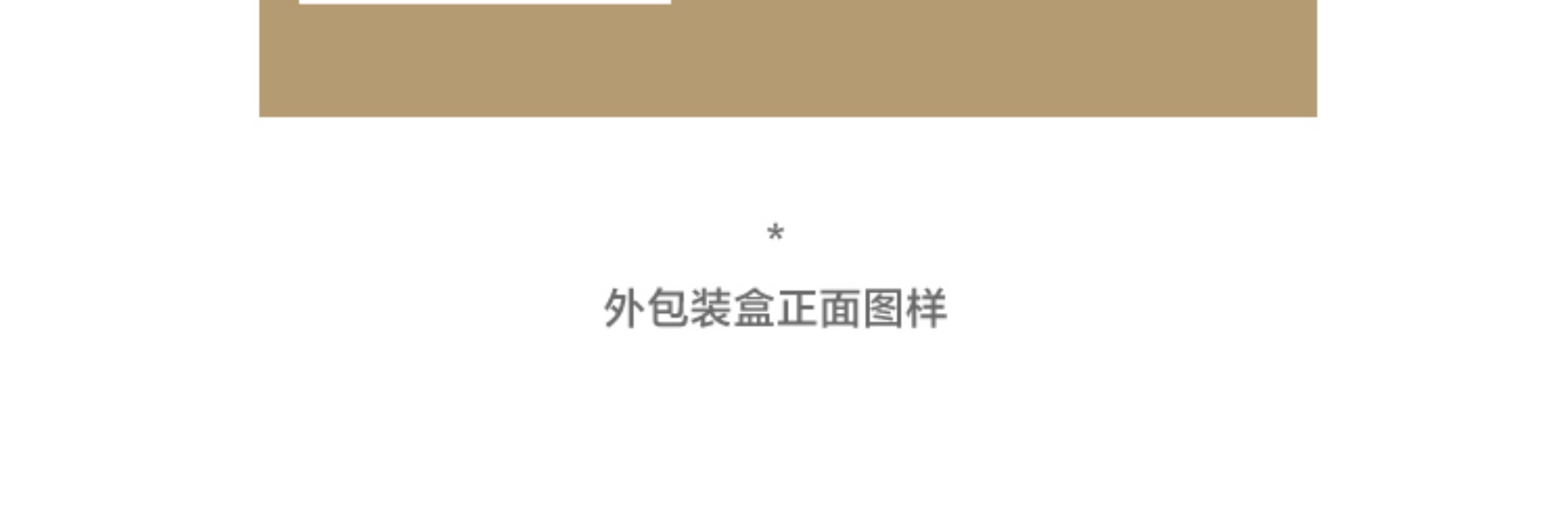 O1CN01eEPdKZ1zqQJCG1brW_!!2923726765.jpg
