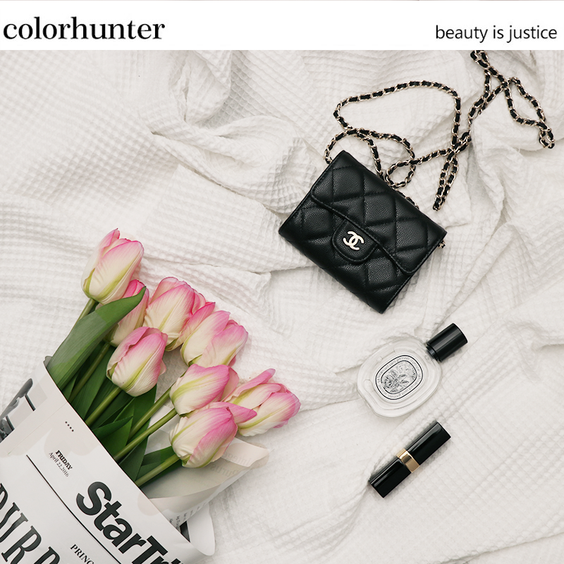 ins emulation tulip fake flowers home desktop decoration plant Korean retro decoration photogramme photo props