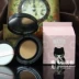 Hàn Quốc Peripera Feili Feila Catwoman Ink Filter Beauty Concealer Cushion BB Cream - Kem BB