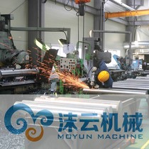 Desert DAEMO breaker drill rod DMB210 230 300 360 breaker fittings flat pin seal