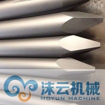 Japans ancient FURUKAWA hammer F5 6 9 12 FX220 270 360 20G 30G Rod accessories