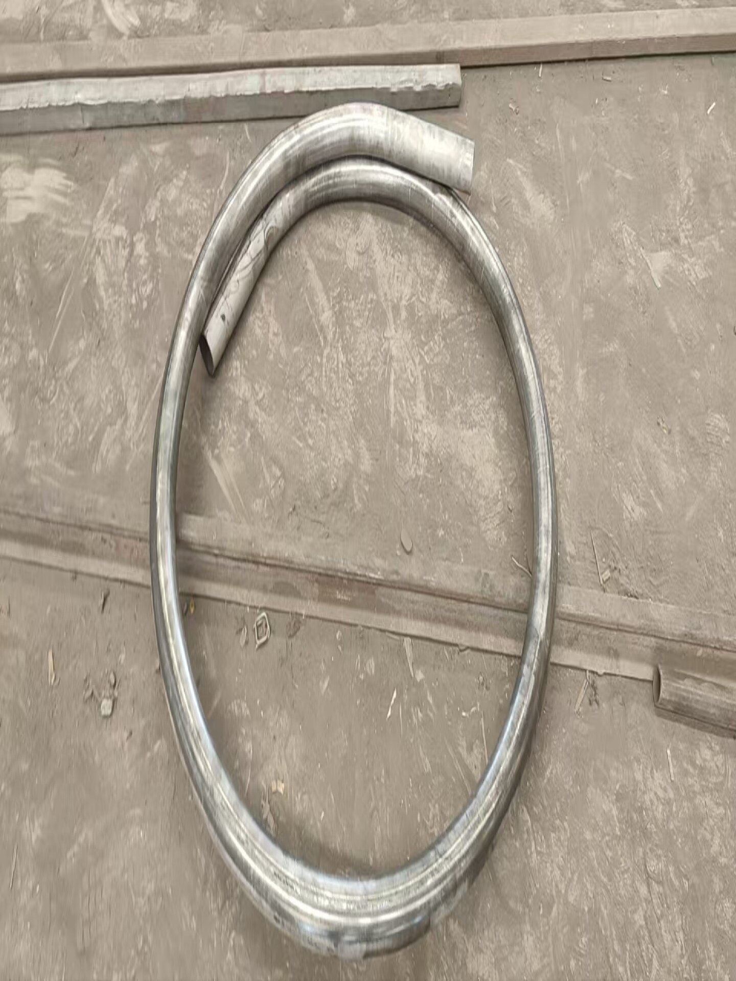 товар из китая 精拉新货无缝管19mm壁厚2毫米小口径中低压空心圆管零切割包邮