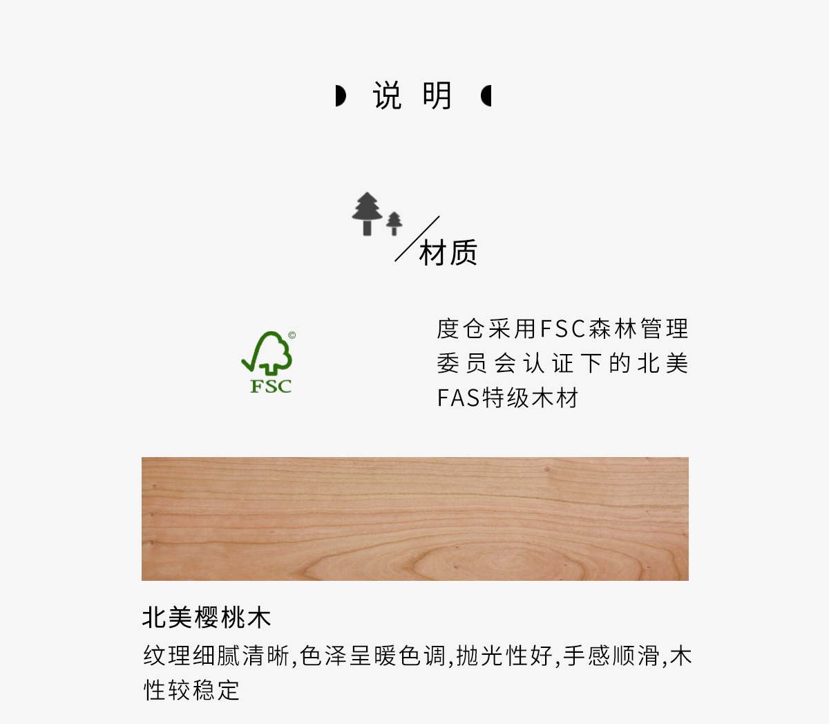 Bộ đôi gương gỗ óc chó màu đen anh đào gỗ rắn đầy đủ chiều dài gương treo tường phù hợp gương Myanmar tếch sàn phòng ngủ gương - Gương guong phong tam