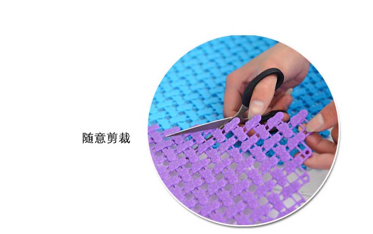 Dày nối nối phòng tắm đầy đủ phòng tắm mat phòng tắm vòi hoa sen tắm nhà bếp phòng tắm nhà vệ sinh thảm thảm chùi chân khách sạn