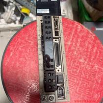 Inquiry before bidding: Yaskawa servo driver SGDV-2R8A01A002000 disassembly function