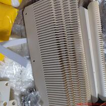 Inquiry before auction: (negotiation) Photovoltaic cell equipment spare parts are shown in the picture. If you need it please contact us.