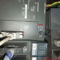 Inquiry before auction: Mitsubishi PLCA1SJHcpu