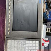 Inquiry before bidding: ARIX control panel 85VAC to 270VAC