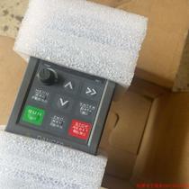 Inquiry before bidding: 0 75kw inverter packaged for sale