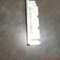 Inquiry before auction: (negotiation) FF400R12KT3 Infineon disassembly