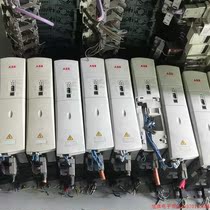 Inquiry before bidding: MFE460A003BW actual picture packaged (negotiable price)