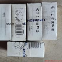 拍前询价:(议价)万可 WACO 750-970 DP插头