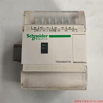 Inquiry before bidding: (negotiation) TM2AMI2HTNSchneider original disassembled machine