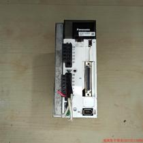 Inquiry before bidding: Servo drive