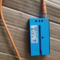 Inquiry before bidding: SICK UFN3-70B413