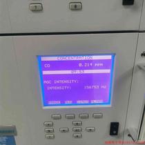 Pre-auction inquiry: Thermoelectric technical support inquiry and negotiation