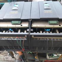 Inquiry before bidding: (negotiation) CVF-P3 thread trimming and disassembly machine Convo frequency converter CVF-P3 three-phase 38