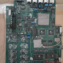 Inquiry before bidding: 50 RMB per circuit board disassembly and chip board no bargaining