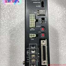 拍前询价:原装VEXTA东方闭环步进马达驱动器ASD24A-A全新实物拍